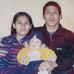 Abel Saaz - Facebook