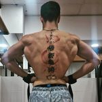Abel Saiz - @asaizte_strict - Instagram