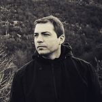 Abel Saiz - @abel_scg - Instagram