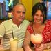 Abel Saiz - Facebook