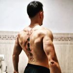 Abel Saiz - @asaizte - Instagram