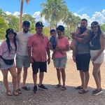 Abel Saiz - @abel_saiz - Instagram