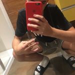 Abel Saiz Hernández - @fails.abel - Instagram