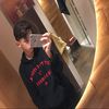 Abel Saiz Hernández - @aabeel_.04 - TikTok