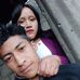 Abel Santiz - Facebook