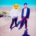 Abel Santiz - Facebook