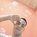 Abelsai Zanbrano - Facebook