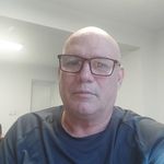 Abel Elpidio Salas Garcia - @abelsalasgarcia - Instagram