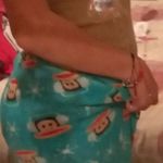 Abel Ha Salas - @abelhasalas - Instagram