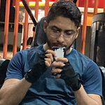 Abel Salas - @abelsalas07 - Instagram