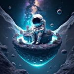 Abel Salas - @abel.salazarflores - Instagram