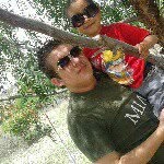 Abel Salas - @abel_salas_gonzalez - Instagram