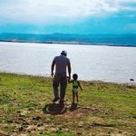 Abel Salas - @cowboyupss - Instagram