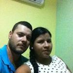 Abel Salas - @abel_salas__ - Instagram