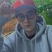 Abel Salas - Facebook