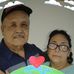 Abel Salas - Facebook