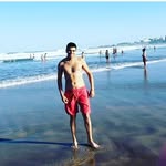 Abel Salas - @abeelsalas - Instagram