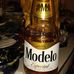 Abel Salas - Facebook