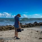 Abel Salas - @abelsalas_ - Instagram