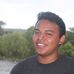 Abel Salas - Facebook