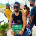 Abel Salas - Facebook