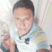 Abel salas - Facebook