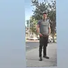 abel salas - @abelsalass - TikTok