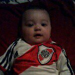 Abel Salas - @abel.salas.792 - Instagram