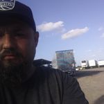 Abel Salas - @abel.salas.1291 - Instagram