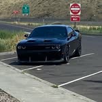 Abel Salas - @abel.salas.77 - Instagram