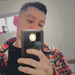Abel Salas - @abel_salas317 - Instagram