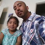 Abel Salas - @abel.fsalas.9 - Instagram