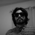 Abel Salas - @abel_monochrom - Instagram