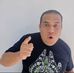 Abel Salas Business Coach - Facebook