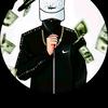 Abel Salas - @abel.salas304 - TikTok