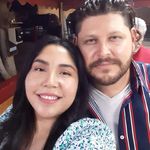 Abel Salas Gutierrez - @abelsalasgutierrez - Instagram