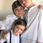 Abel Salas Mendez - @abelsalas2023 - Instagram