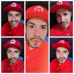 Abel Salas Saucedo - @abelsalassaucedo - Instagram