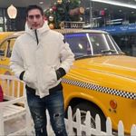 Abel Salas Villacorta - @abelsalasvillacorta - Instagram