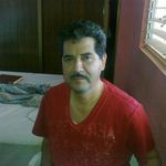 Abel Salazar Salas - @abel_salazar_salas - Instagram