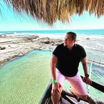 Coach Abel Salas - @abel_salas - Instagram