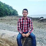Francisco Abel Salas - @f.abel_salas - Instagram