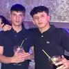 Salas - @salasabel_ - TikTok