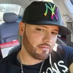 abel - @abelsalcedo04 - Instagram