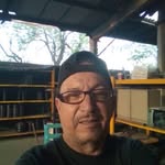 Abel Salce - @abel.salce - Instagram