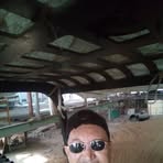 Abel Salce - Facebook