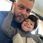 Abel Salce - @salceabel - Instagram