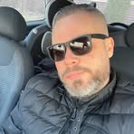 Abel Salcé - Facebook