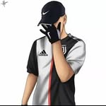 Abel Salcedas - @abel.salcedas - Instagram