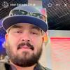 Abel Salcedo467 - @abelsalcedo8 - TikTok